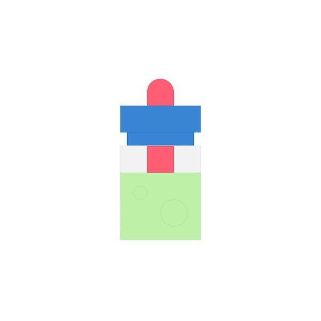 Kulinárske remeslo — recepty a kurzy logo